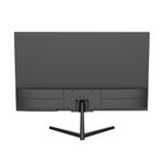 Monitor-Caixun-24--C24X3F-FHD-VGA-HDMI-100-HZ