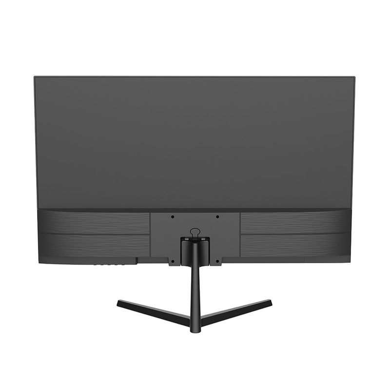 Monitor-Caixun-24--C24X3F-FHD-VGA-HDMI-100-HZ