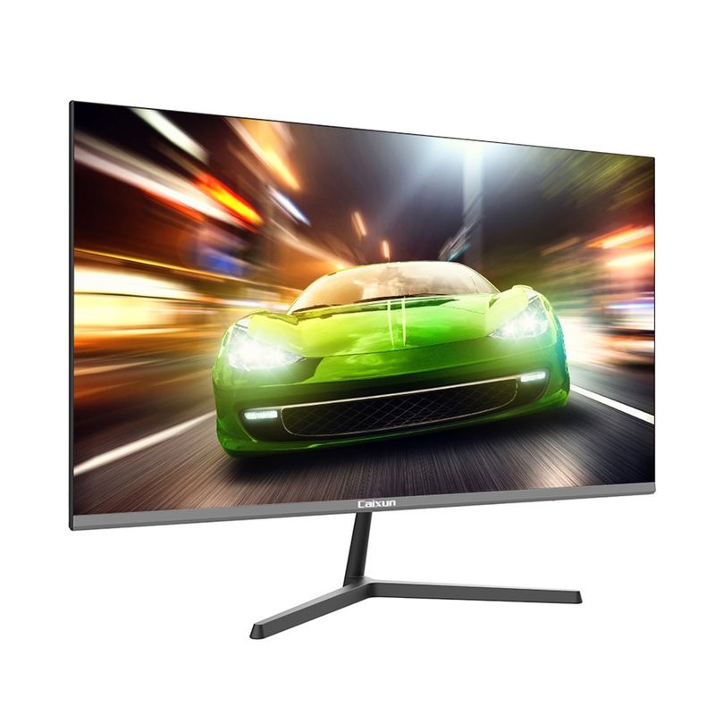 Monitor-Caixun-24--C24X3F-FHD-VGA-HDMI-100-HZ