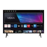 Tv Caixun 40" C40VAFV LED Full HD Smart TV