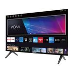 Tv-Caixun-40--C40VAFV-LED-Full-HD-Smart-TV