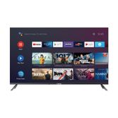 Tv Caixun 50" C50VAUG LED Ultra HD 4k Smart TV