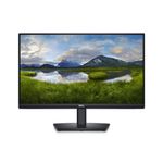 Monitor-DELL-23.8--E2424HS-LED-Full-HD