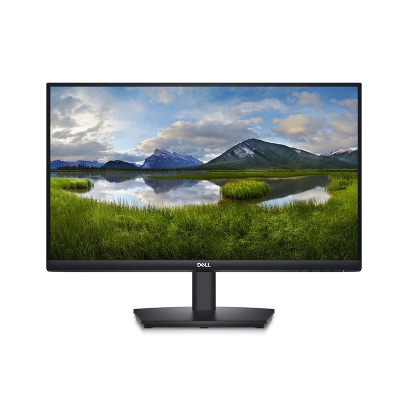 Monitor-DELL-23.8--E2424HS-LED-Full-HD