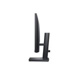 Monitor-DELL-23.8--E2424HS-LED-Full-HD