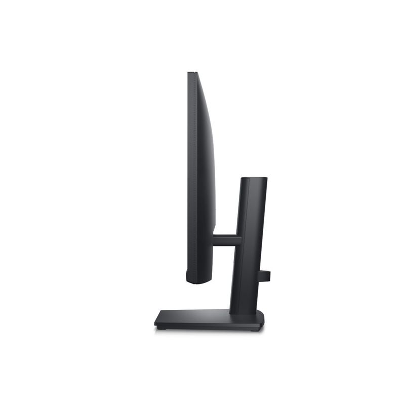 Monitor-DELL-23.8--E2424HS-LED-Full-HD