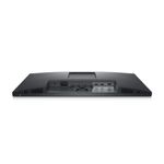 Monitor-DELL-23.8--E2424HS-LED-Full-HD