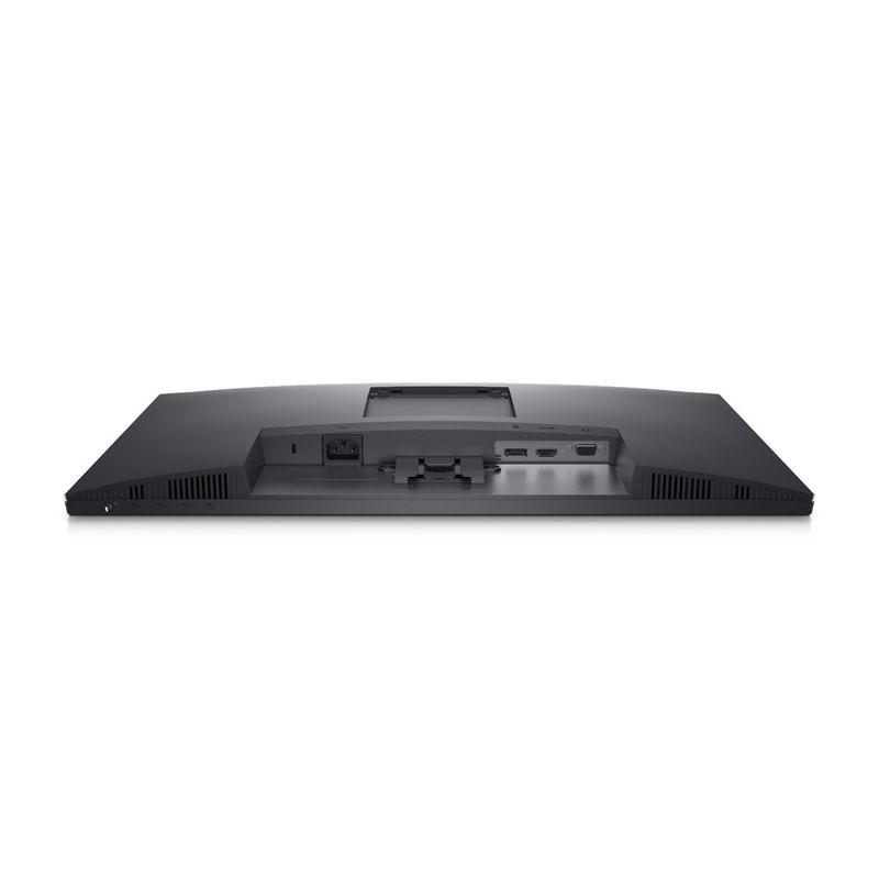 Monitor-DELL-23.8--E2424HS-LED-Full-HD
