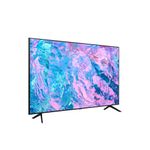 Tv-Samsung-43--CU7000-Crystal-Ultra-HD-4K-Smart-Tv