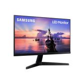 Monitor Samsung 24" T350F LED Full HD