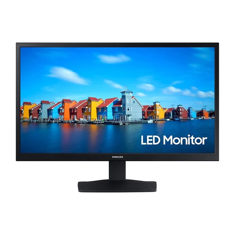 Monitor-Samsung-22--A336-Full-HD