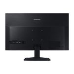 Monitor-Samsung-22--A336-Full-HD