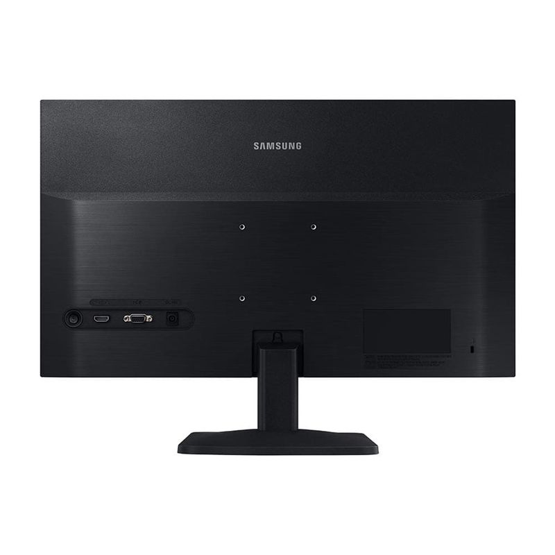 Monitor-Samsung-22--A336-Full-HD