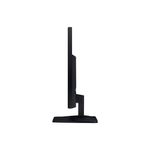 Monitor-Samsung-22--A336-Full-HD