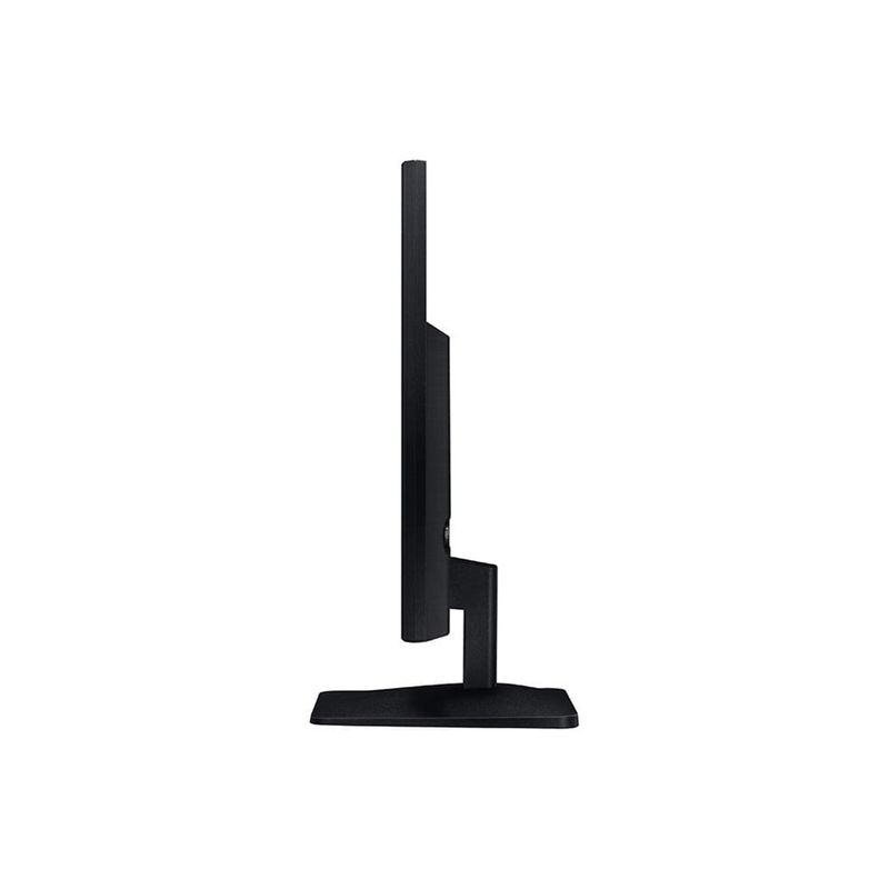 Monitor-Samsung-22--A336-Full-HD