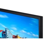 Monitor-Samsung-22--A336-Full-HD