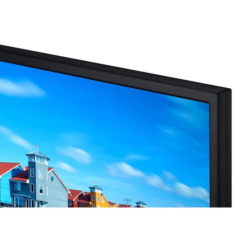 Monitor-Samsung-22--A336-Full-HD