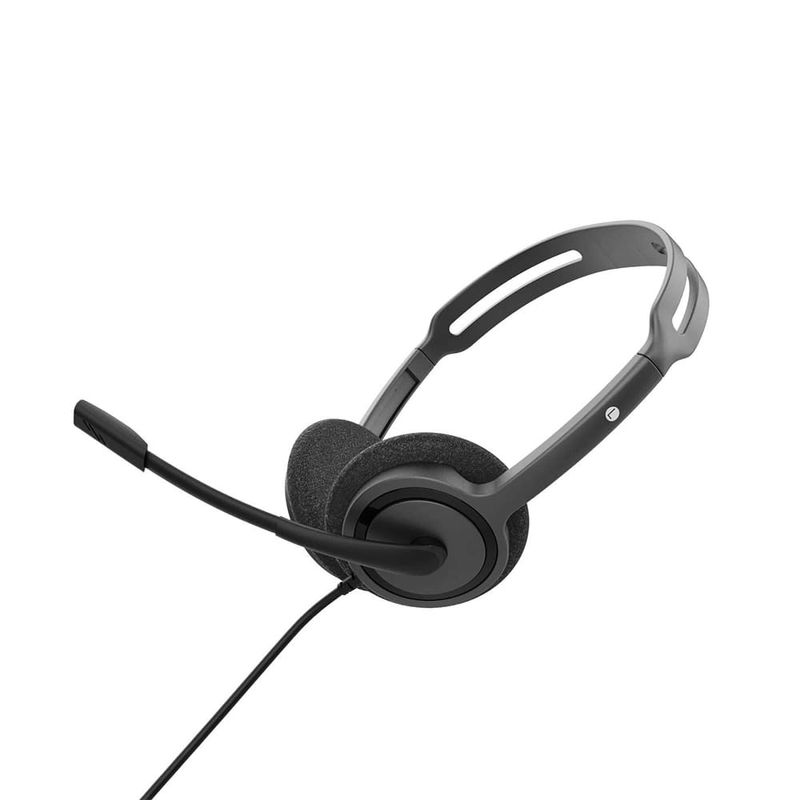 Diadema-Esenses-Multimedia-USB-1.2-m