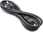 Cable-de-poder-PC-AC-NA-AC-Power-Cord