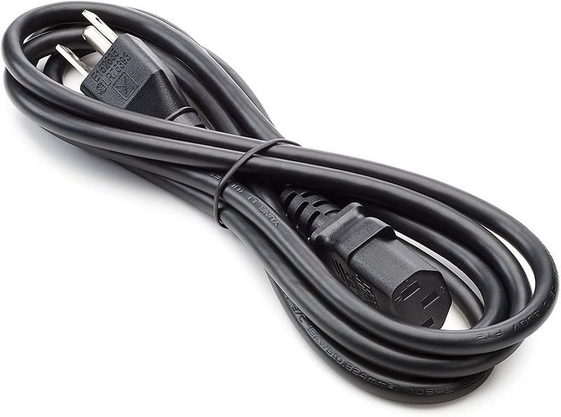 Cable-de-poder-PC-AC-NA-AC-Power-Cord