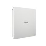 Acces-point-D-LINK-DAP-3666-Nuclias-Connect
