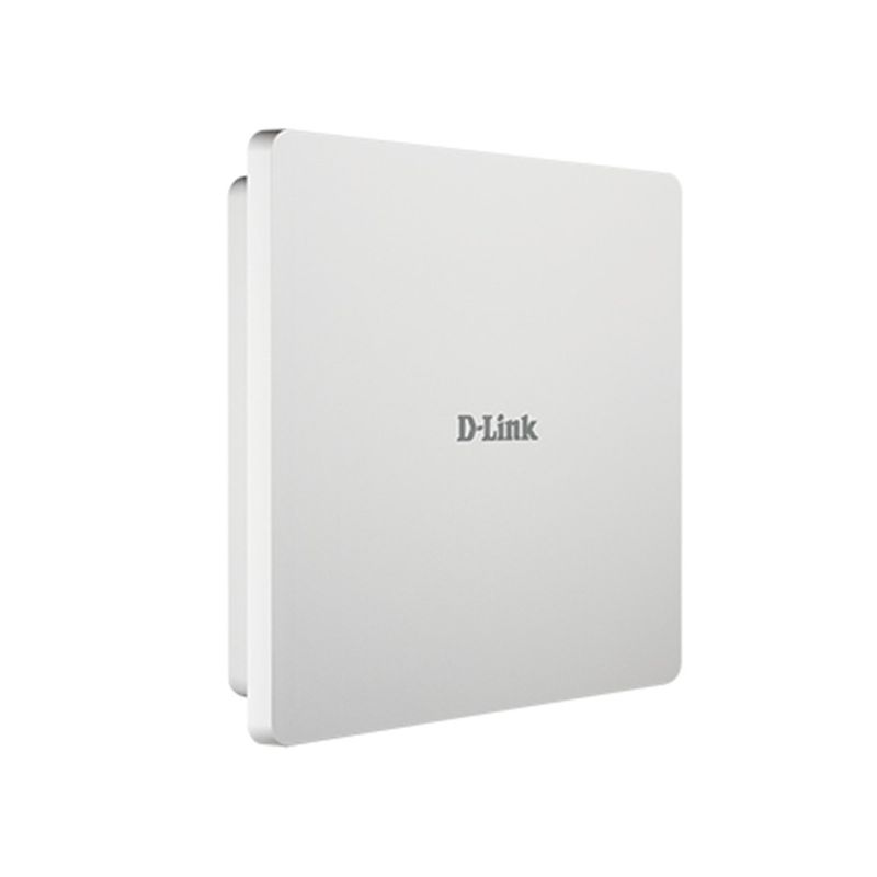 Acces-point-D-LINK-DAP-3666-Nuclias-Connect