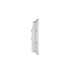 Acces-point-D-LINK-DAP-3666-Nuclias-Connect