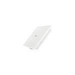 Acces-point-D-LINK-DAP-3666-Nuclias-Connect