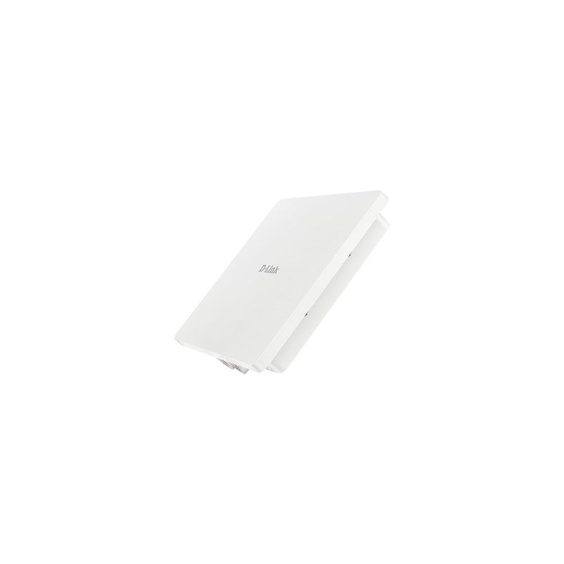 Acces-point-D-LINK-DAP-3666-Nuclias-Connect