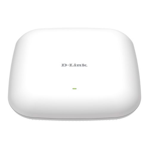 Acces point D-LINK DAP-X2810 Nuclias Connect AX1800