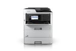 Multifuncional-WF-C579R