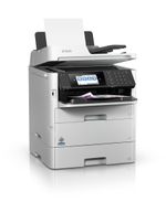 Multifuncional-WF-C579R