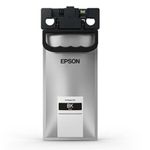 Bolsa-de-Tinta-Negra-de-Alta-Capacidad-EPSON
