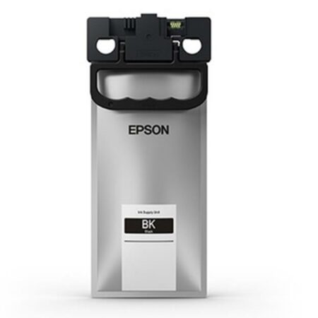 Bolsa-de-Tinta-Negra-de-Alta-Capacidad-EPSON