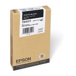 Cartucho-Epson-Stylus-Pro-Photo-negro-7800-9800