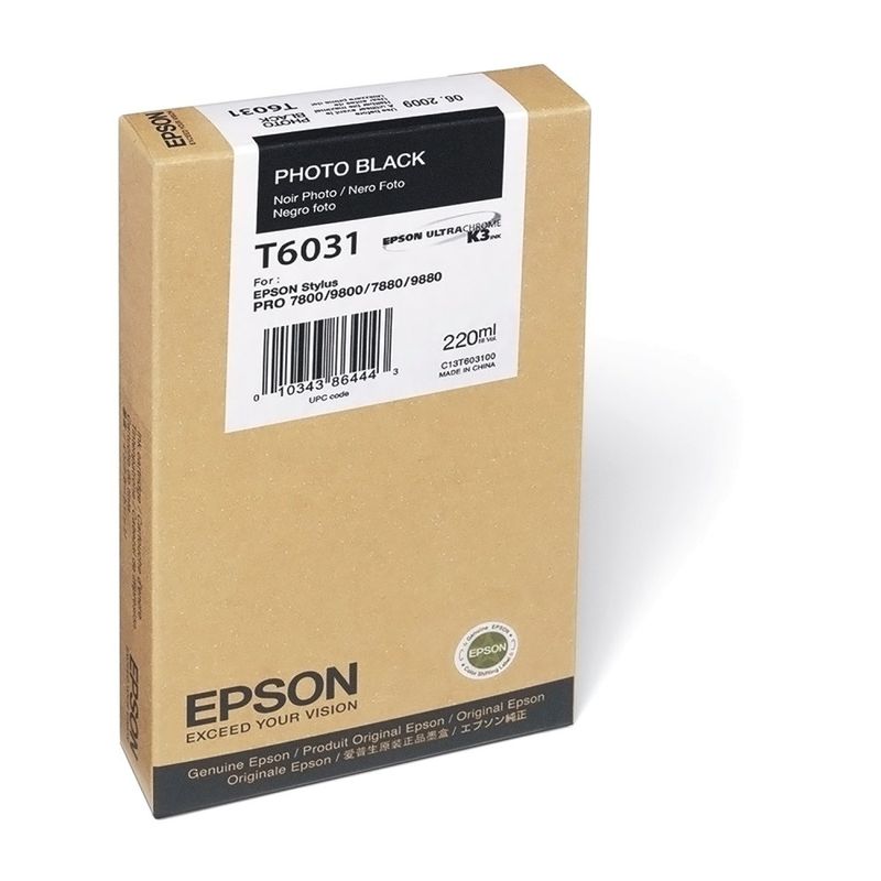 Cartucho-Epson-Stylus-Pro-Photo-negro-7800-9800