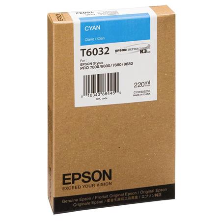 Cartucho-Epson-Stylus-Pro-Photo-Cyan7800-9800