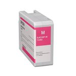 Cartucho-Epson-de-tinta-Magenta-para-TM-C4000