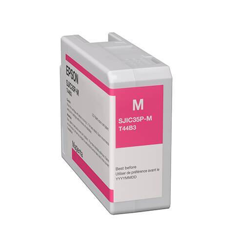 Cartucho-Epson-de-tinta-Magenta-para-TM-C4000