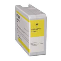 Cartucho-Epson-de-tinta-Amarilla-para-TM-C4000