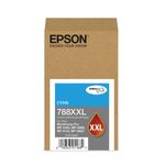 Cartucho-Epson-de-tinta-Cyan-WF-6090-6590