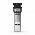 Bolsa-de-Tinta-Epson-Negra-WF-C5790-5290