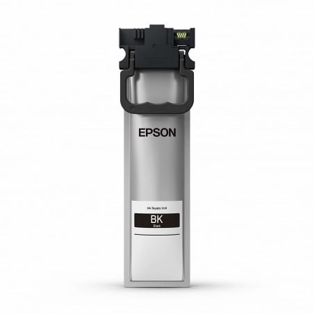 Bolsa-de-Tinta-Epson-Negra-WF-C5790-5290