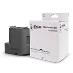 Caja-de-mantenimiento-de-tinta-EPSON-C13S210125