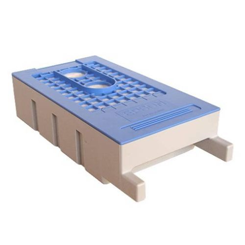 Caja de mantenimiento de tinta EPSON serie T