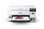 Impresora-Sublimacion-EPSON-SC-F170