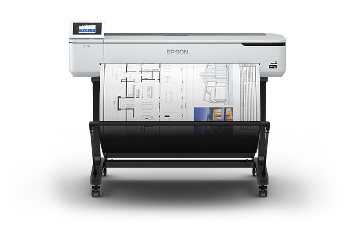 Impresora-tecnica-EPSON-SC-T5170SR