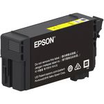 Cartucho-EPSON-YELLOW-50ML