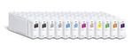 Cartucho-de-tinta-EPSON-PRO12-Naranja-700ML