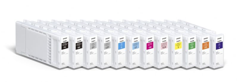 Cartucho-de-tinta-EPSON-PRO12-Violeta-700ML